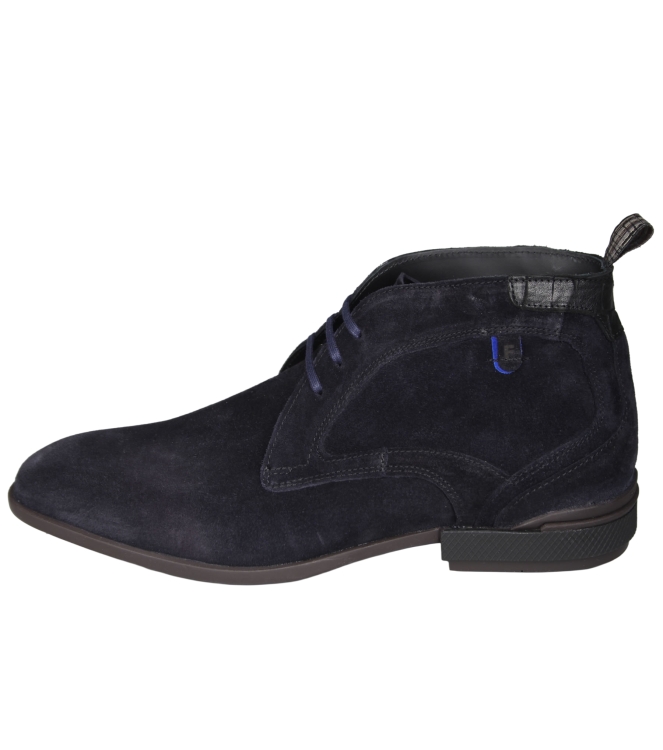 Floris van Bommel SFM-50165-41-02 Floris van Bommel SFM-50165-41-02