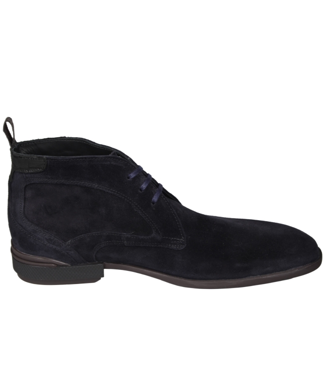 Floris van Bommel SFM-50165-41-02 Floris van Bommel SFM-50165-41-02