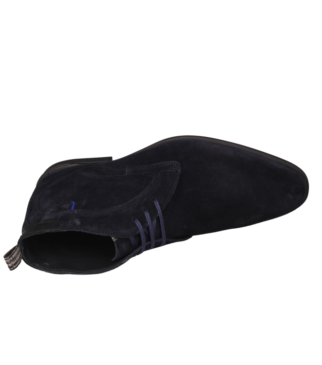 Floris van Bommel SFM-50165-41-02 Floris van Bommel SFM-50165-41-02