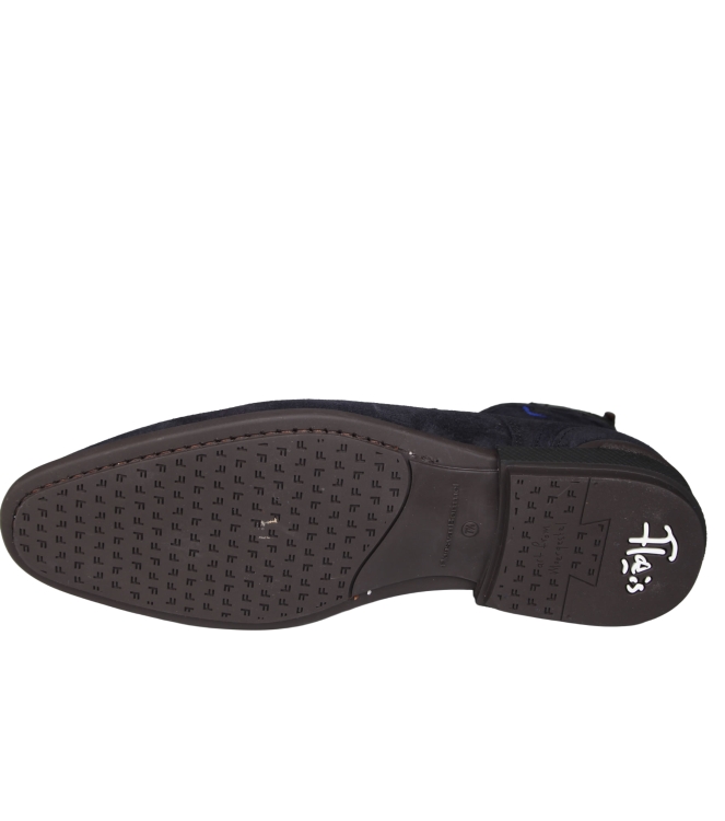 Floris van Bommel SFM-50165-41-02 Floris van Bommel SFM-50165-41-02