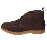 Kleur Bruin