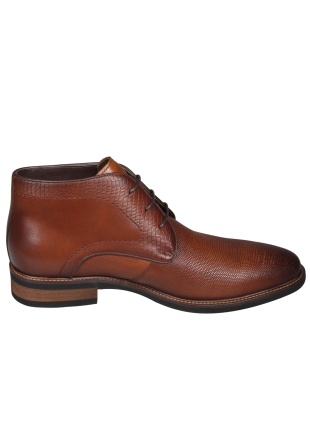 Daniel Kenneth Daniel Kenneth Ariano 2640575 Cognac Veterboot