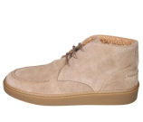 Kleur Beige