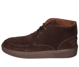 Kleur Bruin