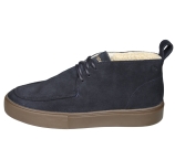 Kleur Blauw