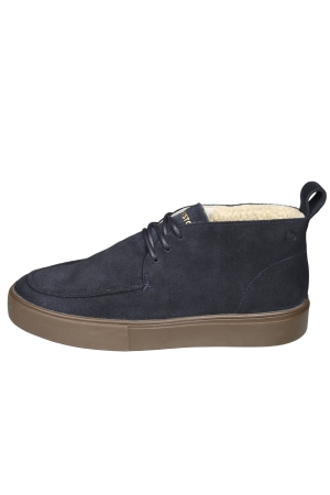 Blackstone CG180 Blackstone CG180