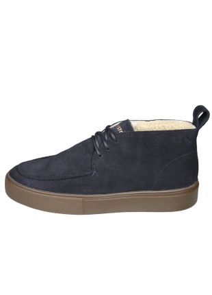 Blackstone CG180