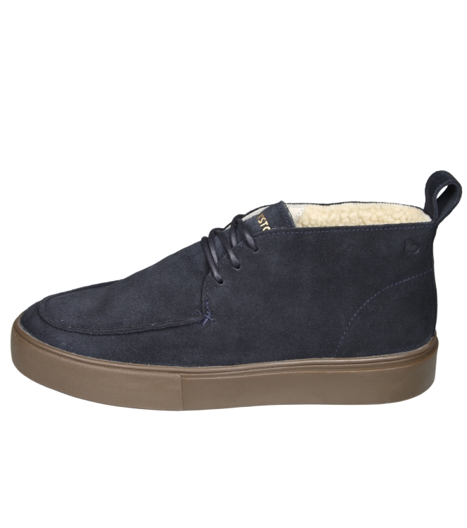 Blackstone CG180 Blackstone CG180