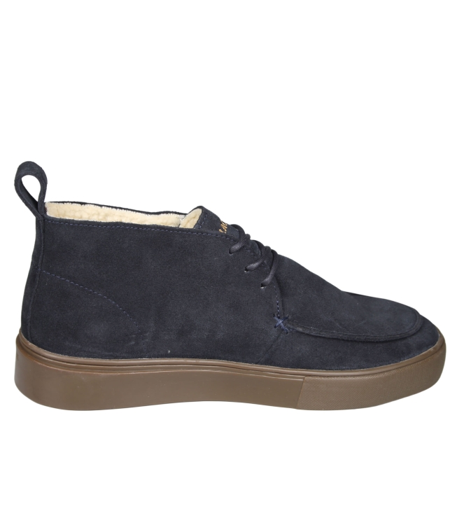 Blackstone CG180 Blackstone CG180