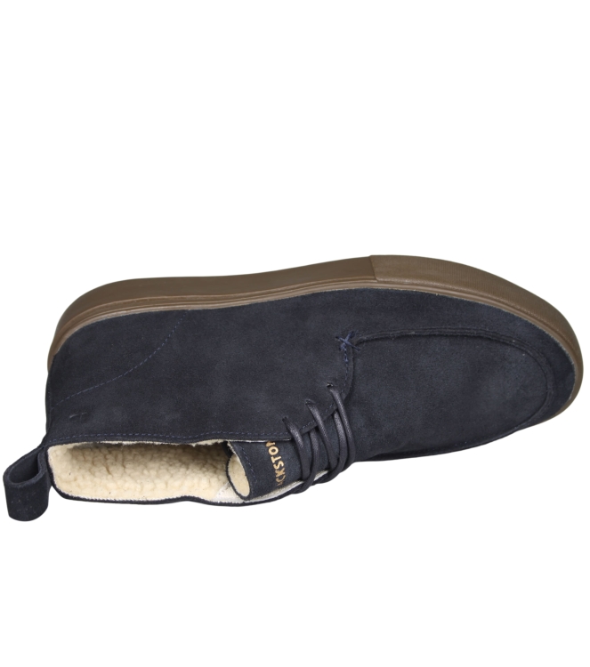 Blackstone CG180 Blackstone CG180