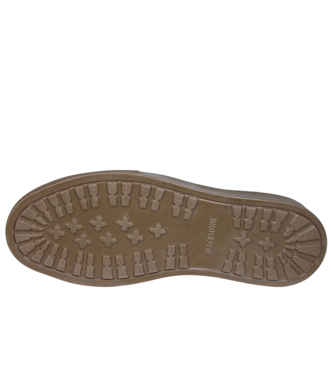 Blackstone CG180 Blackstone CG180