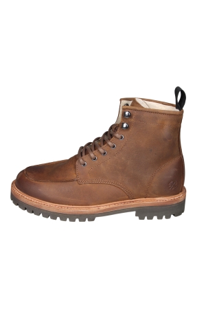 Blackstone EG569 Blackstone EG569
