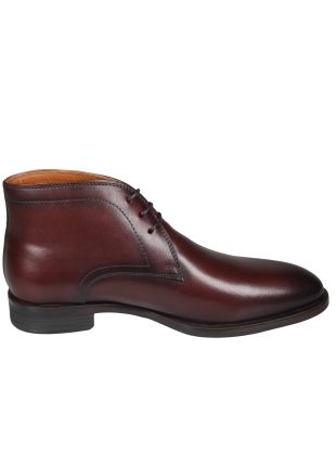 Daniel Kenneth Daniel Kenneth Aikin 2640406 78401 Bruine Veterboot