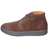 Kleur Bruin