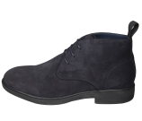 Kleur Blauw