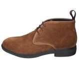 Kleur Bruin