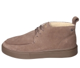 Kleur Taupe