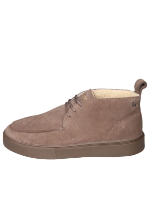 Blackstone 140000641
