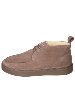 Blackstone CG180