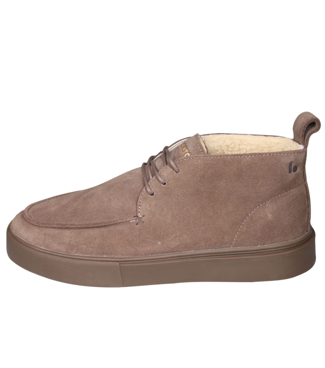 Blackstone CG180 Blackstone CG180