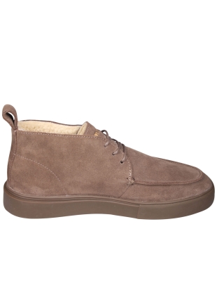 Blackstone Blackstone CG180 Taupe Veterboot