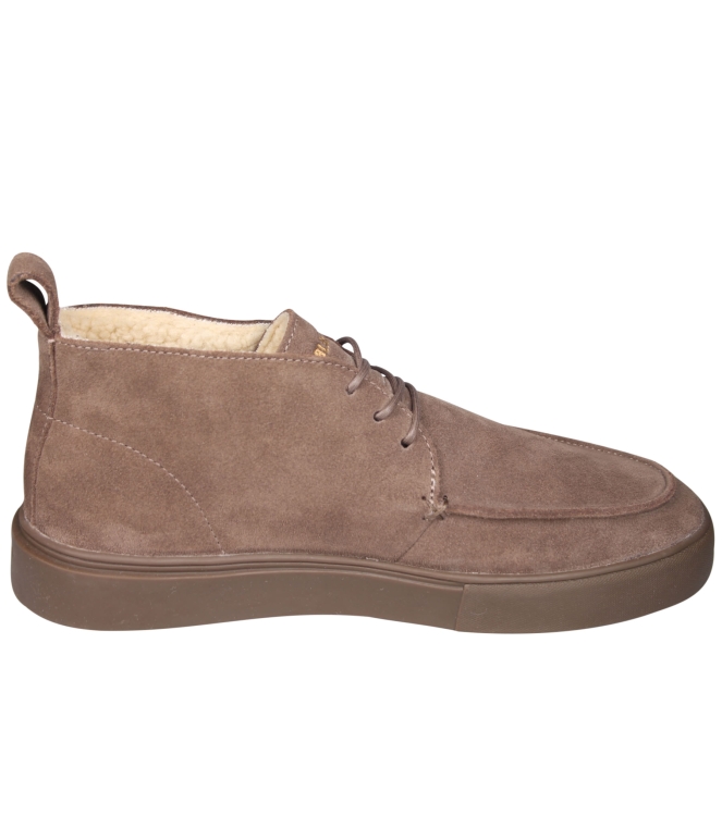 Blackstone CG180 Blackstone CG180
