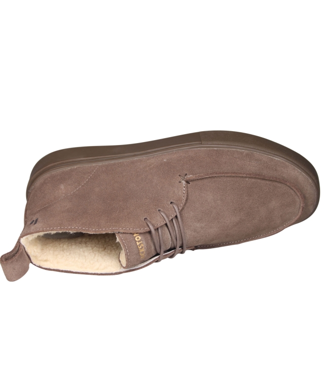 Blackstone CG180 Blackstone CG180