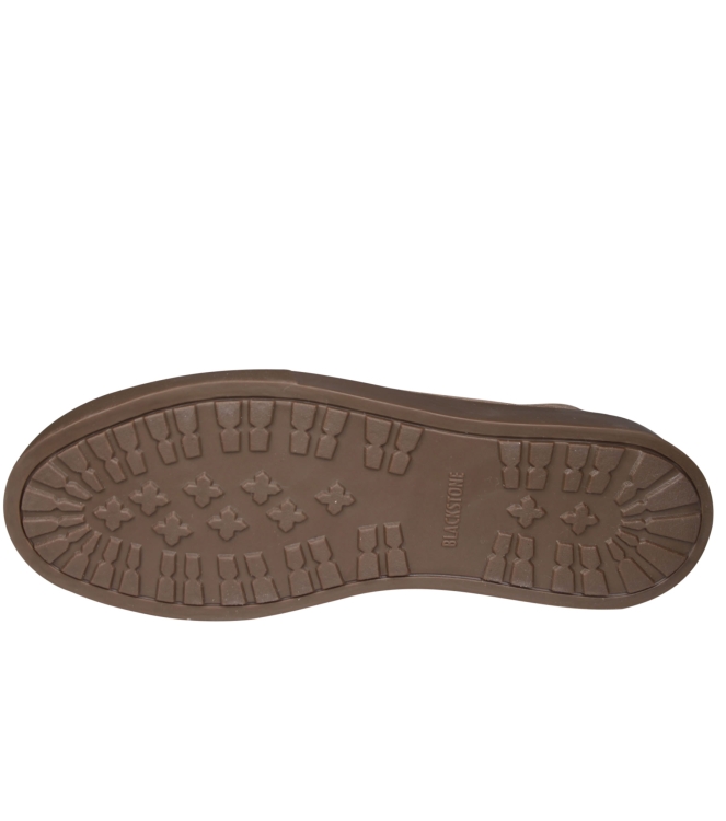 Blackstone CG180 Blackstone CG180