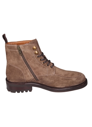 Daniel Kenneth Daniel Kenneth Ubay 2640398 56006 Taupe Veterboot