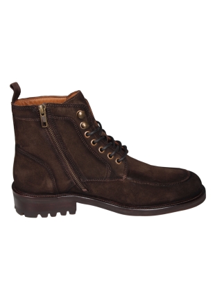 Daniel Kenneth Daniel Kenneth Ubay 2640399 56006 Bruine Veterboot