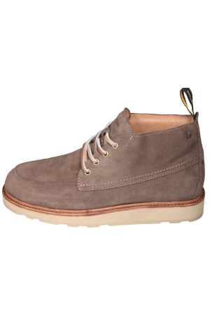 Blackstone 140000646