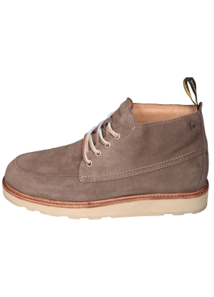 Blackstone GG652
