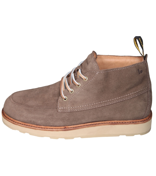Blackstone GG652 Blackstone GG652