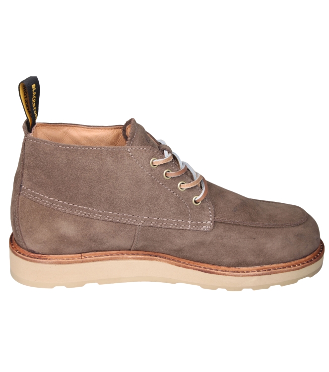 Blackstone GG652 Blackstone GG652