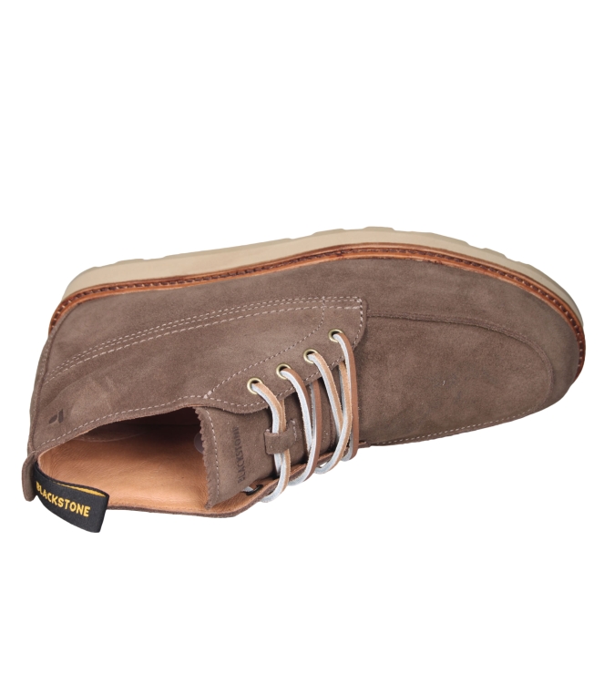 Blackstone GG652 Blackstone GG652