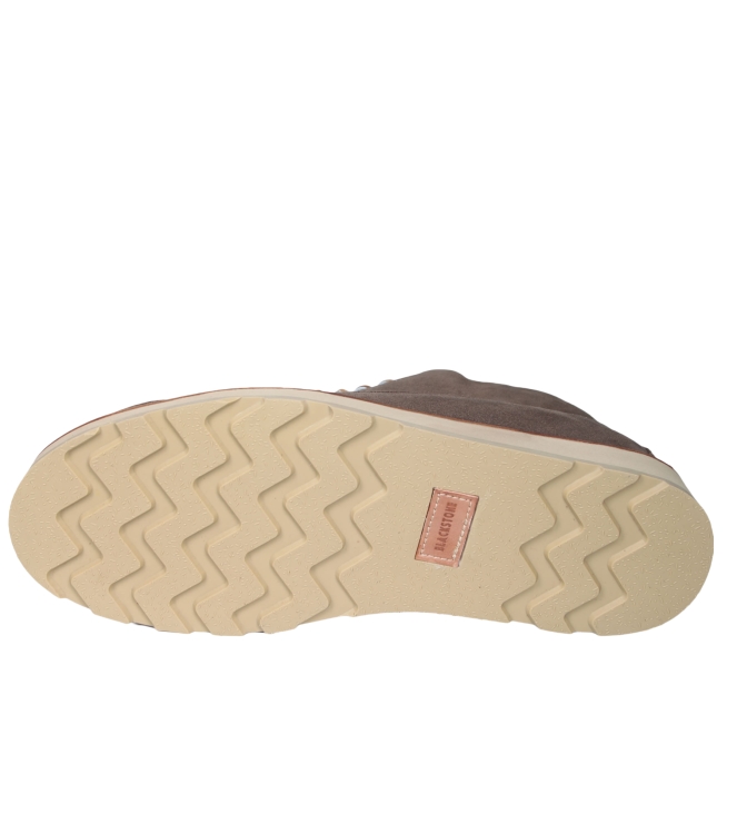 Blackstone GG652 Blackstone GG652