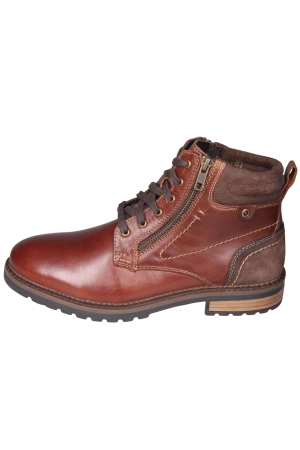 Cypres 140000647