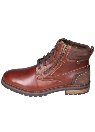 Cypres Adriel 2640902