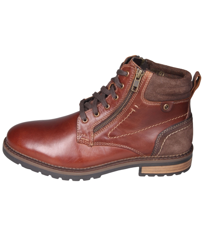 Cypres Adriel 2640902 Cypres Adriel 2640902