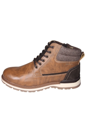 Cypres 140000648