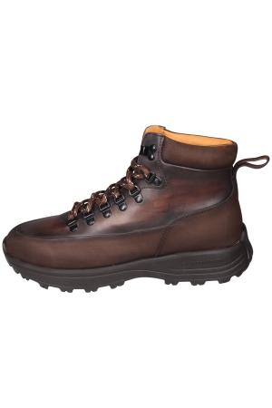 Magnanni 140000649