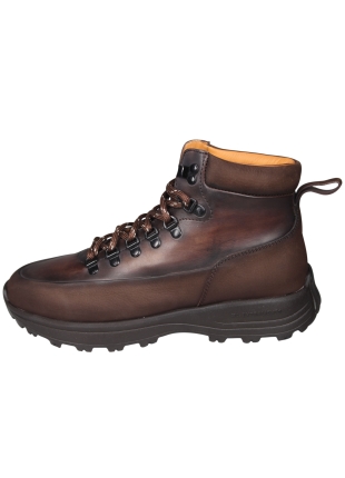Magnanni 26408