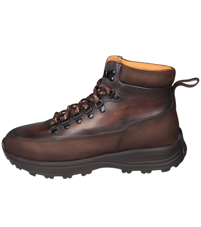 Magnanni 26408 Magnanni 26408