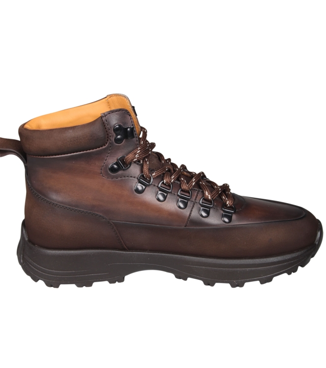 Magnanni 26408 Magnanni 26408