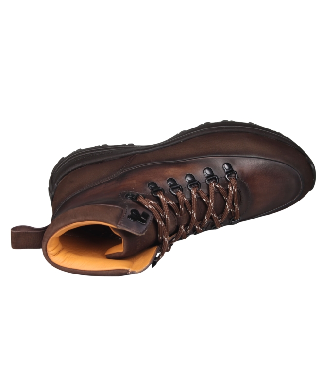 Magnanni 26408 Magnanni 26408