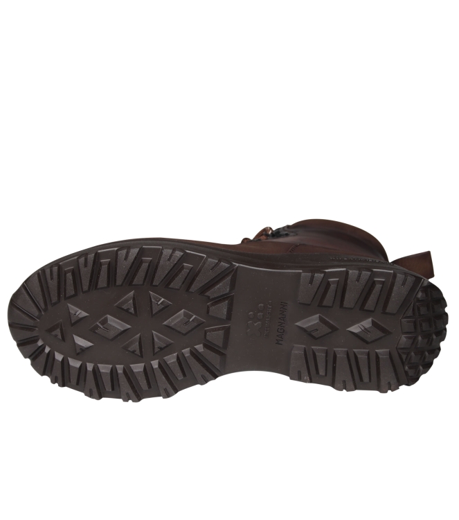 Magnanni 26408 Magnanni 26408