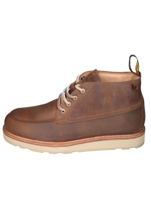 Blackstone GG653