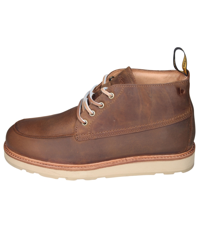 Blackstone GG653 Blackstone GG653