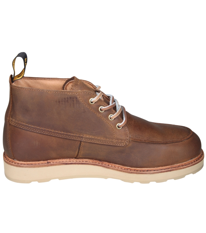 Blackstone GG653 Blackstone GG653