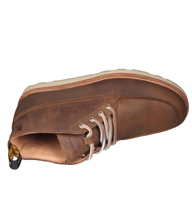 Blackstone GG653 Blackstone GG653